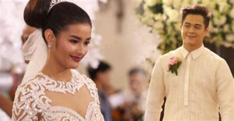 liza soberano husband|liza soberano married.